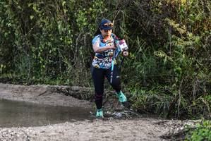 BIB: 
                            <button type="button" onclick="openModal(6967137)" class="btn btn-primary btn-sm float-right btn-popup" data-toggle="modal" data-target=".modal-high-quality">
                        <i class="fas fa-shopping-cart"></i> Add to Cart
                    </button>
                                            <button type="button" onclick="isThisMe(6967137, true)" class="btn btn-success btn-sm float-right btn-popup btn-isme hidden" data-toggle="tooltip" data-placement="bottom" title="นี่คือรูปของคุณใช่ไหม คลิกที่นี่เพื่อเอาเข้าอัลบั้ม">
                        <i class="fas fa-plus"></i> Add to album
                    </button>
                    <button type="button" onclick="isThisMe(6967137, false)" class="btn btn-warning btn-sm float-right btn-popup btn-isnotme hidden">
                        <i class="fas fa-ban"></i> Remove from album
                    </button>